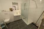 4 - Zimmerwohnung im 1. Obergeschoss Gäste-WC Kellerraum PKW-Stellplatz ohne Balkon 4 zimmer