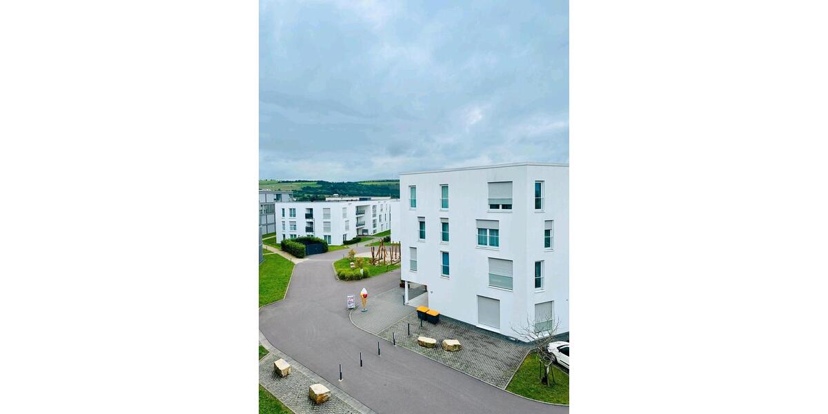 Einfamilienhaus Trier Kürenz - 2 Zimmer, 47 m&sup2;, 810&euro; | Angebot:26006245