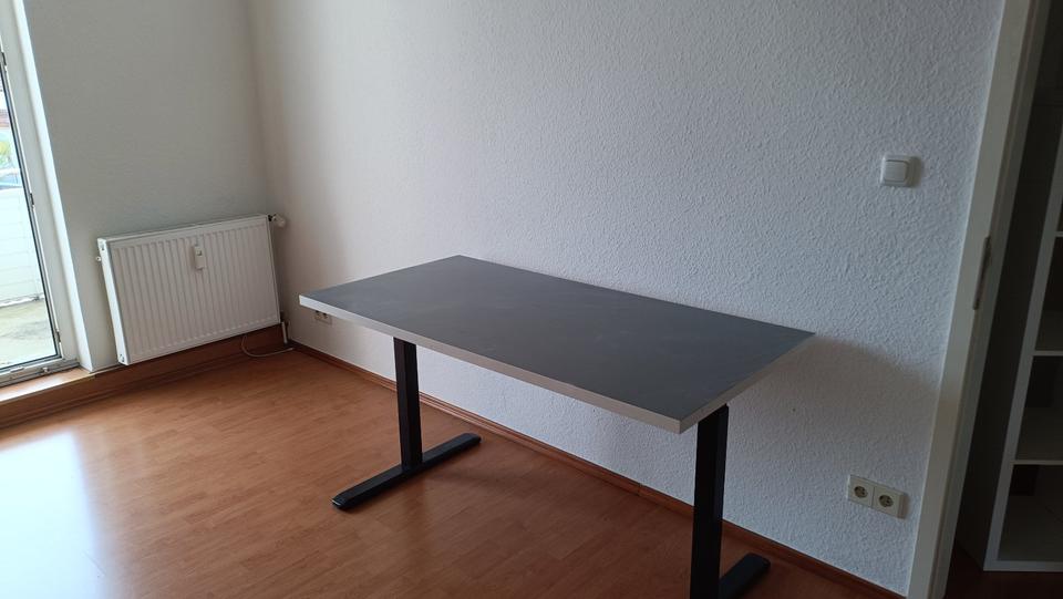 Wohnen auf Zeit Bremen - 1 Zimmer, 19 m&sup2;, 510&euro; | Angebot:26516505