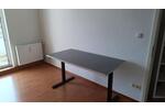 Wohnen auf Zeit Bremen - 1 Zimmer, 19 m&sup2;, 510&euro; | Angebot:26516505