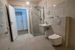 Erdgeschoßwohnung Neunkirchen Heinitz - 3 Zimmer, 100 m&sup2;, 950&euro; | Angebot:26311686