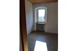 Etagenwohnung Wunsiedel - 3 Zimmer, 71 m&sup2;, 490&euro; | Angebot:25881493