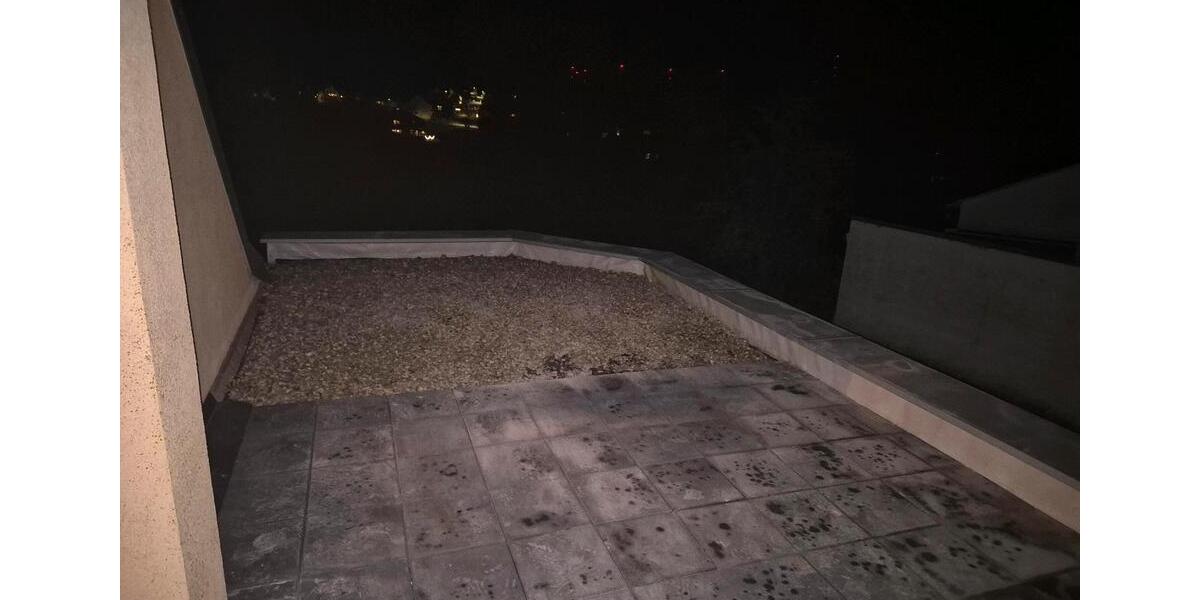 2ZKB Wohnung 2 zimmer