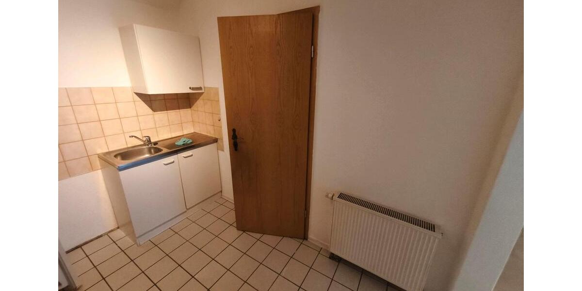 Etagenwohnung Katzenelnbogen - 2 Zimmer, 76 m&sup2;, 810&euro; | Angebot:26123472
