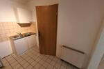Etagenwohnung Katzenelnbogen - 2 Zimmer, 76 m&sup2;, 810&euro; | Angebot:26123472
