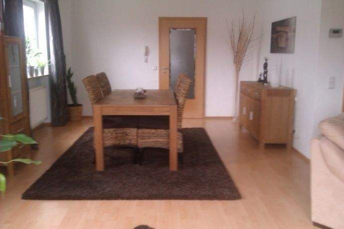 Elegante, moderne Doppelhaushälfte (links) mit ausgebautem UG,Terrasse, Garten, Stellplätzen, in ruhiger Lage von St. Ingbert Rohrbach 5 zimmer