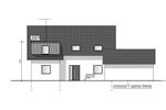 Dachgeschoßwohnung Wenden - 3 Zimmer, 86 m&sup2;, 1.150&euro; | Angebot:26384344