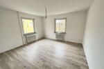 Etagenwohnung Bestwig - 3 Zimmer, 72 m&sup2;, 490&euro; | Angebot:26249893