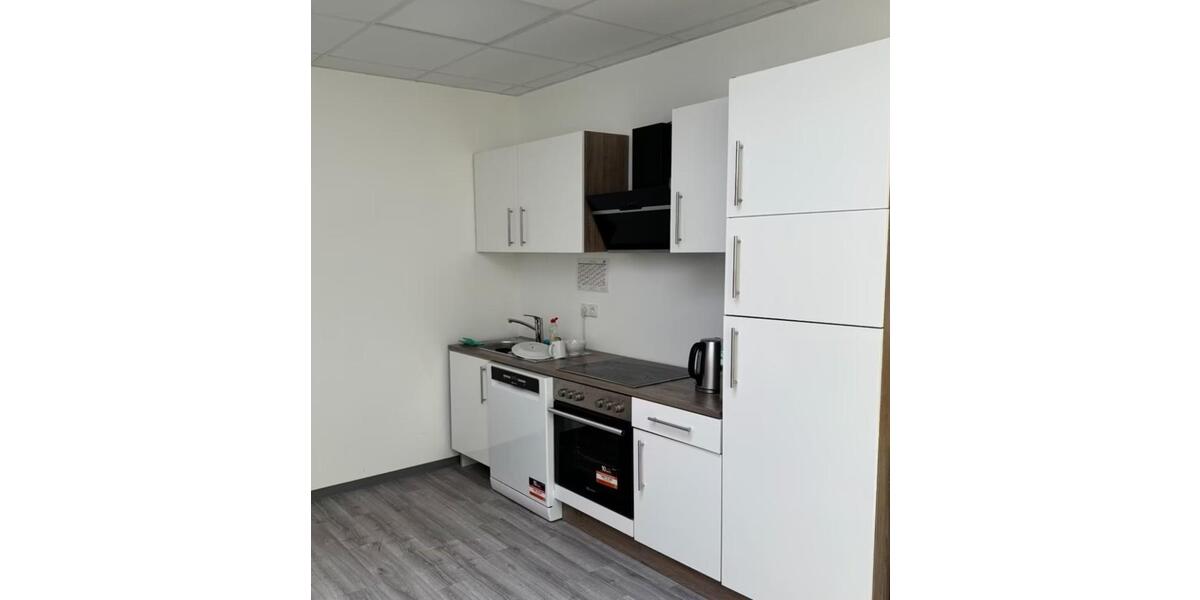 Gewerbeobjekt Henstedt-Ulzburg Ulzburg - 400&euro; | Angebot:24428679