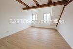 Dachgeschoßwohnung Pretzfeld - 3 Zimmer, 90 m&sup2;, 840&euro; | Angebot:24978049