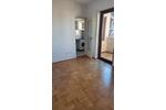 Etagenwohnung Nürnberg Rabus - 1 Zimmer, 30 m&sup2;, 535&euro; | Angebot:26701514