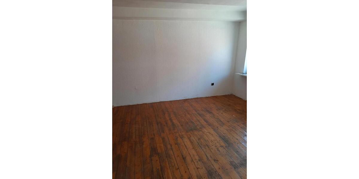 Etagenwohnung Northeim - 2 Zimmer, 60 m&sup2;, 680&euro; | Angebot:24707074