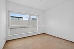 Etagenwohnung Papenburg - 3 Zimmer, 98 m&sup2;, 950&euro; | Angebot:26676417