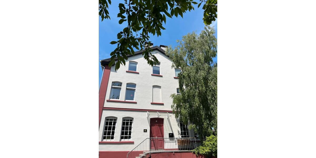 Gewerbeobjekt Lüdenscheid - 450&euro; | Angebot:23991414