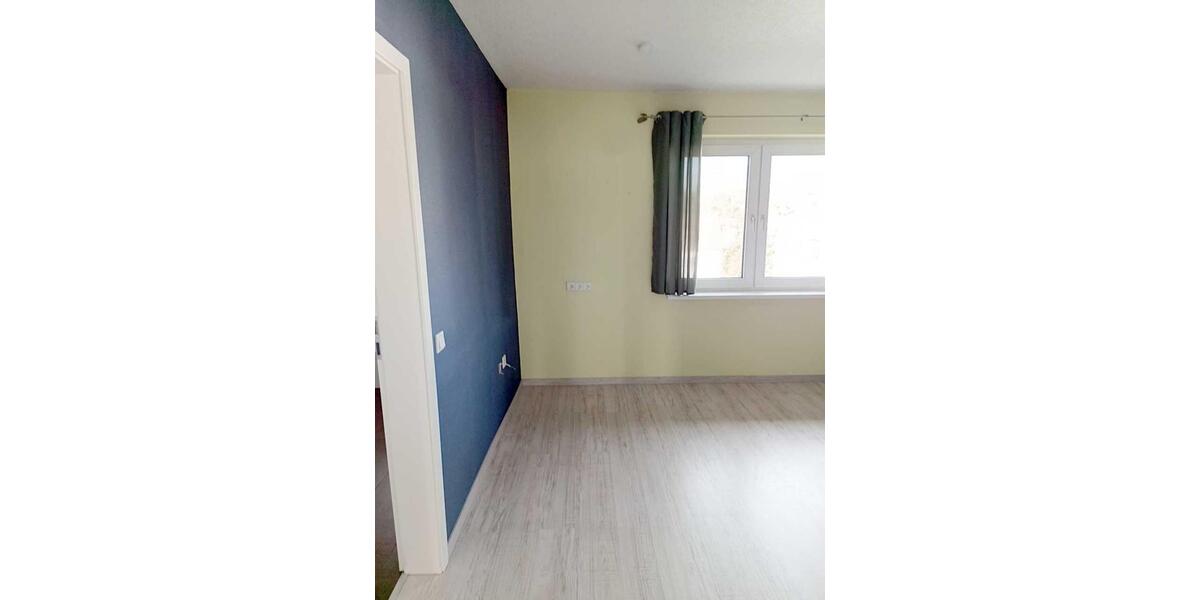 Erdgeschoßwohnung Melsungen - 4 Zimmer, 1.400&euro; | Angebot:23273126