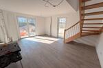 Maisonettenwohnung Ansbach - 3 Zimmer, 97 m&sup2;, 1.500&euro; | Angebot:25987598