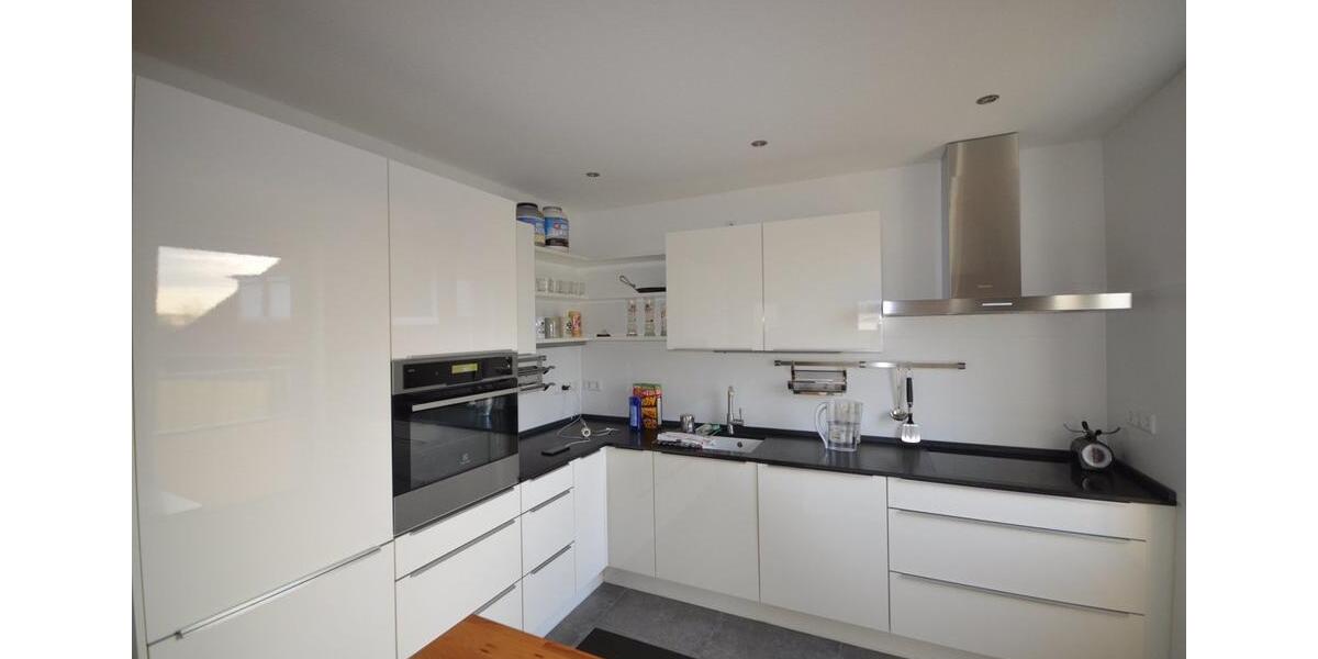 Einfamilienhaus Oldenburg Etzhorn - 3 Zimmer, 98 m&sup2;, 1.150&euro; | Angebot:25886887