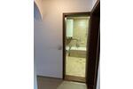 Etagenwohnung Füssen - 2 Zimmer, 68 m&sup2;, 550&euro; | Angebot:26656334