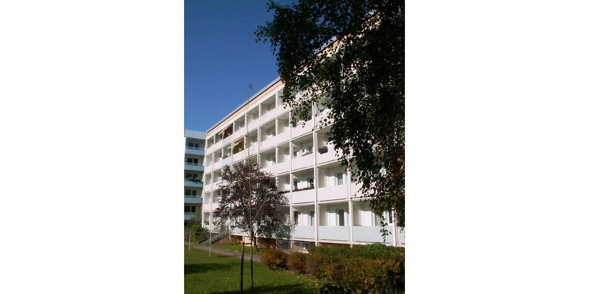 Gewerbeobjekt Chemnitz Kappel - 5 Zimmer, 112 m&sup2;, 700&euro; | Angebot:26695883