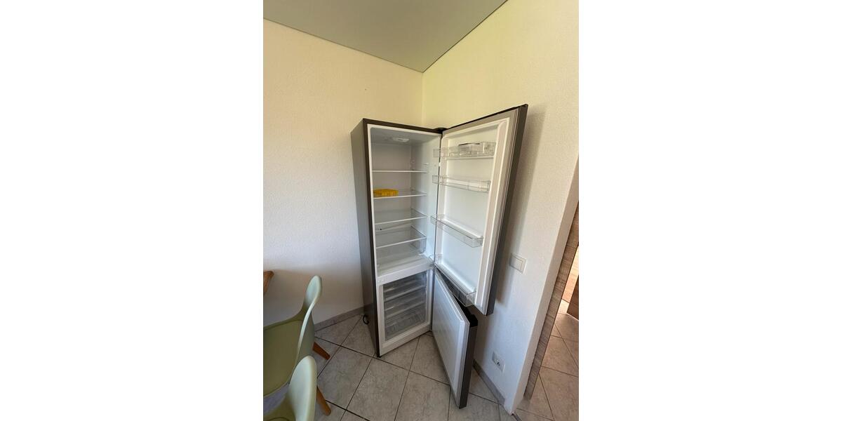 Etagenwohnung Landau in der Pfalz - 4 Zimmer, 80 m&sup2;, 365&euro; | Angebot:26314778