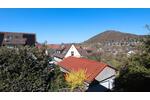 Dachgeschoßwohnung Zierenberg - 2 Zimmer, 72 m&sup2;, 650&euro; | Angebot:26531124