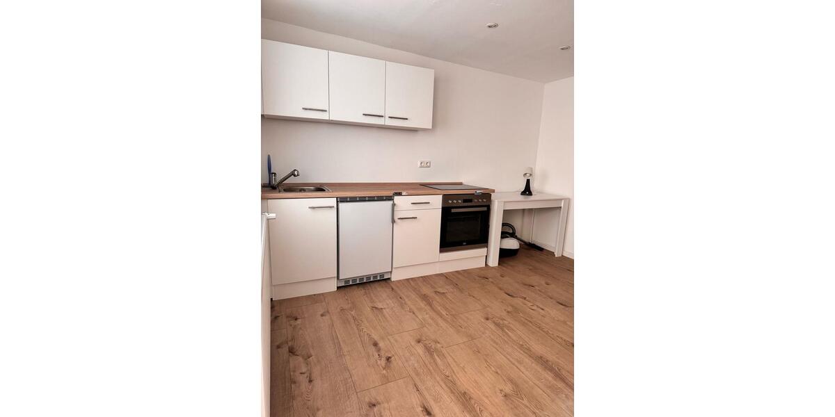 Erdgeschoßwohnung Hofheim am Taunus - 1 Zimmer, 18 m&sup2;, 670&euro; | Angebot:24732634