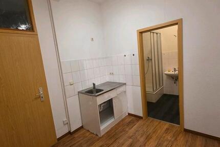 2 Zimmer Wohnung zu Vermieten 2 zimmer