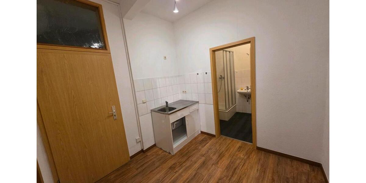 2 Zimmer Wohnung zu Vermieten 2 zimmer