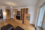 Erdgeschoßwohnung Korntal-Münchingen Münchingen - 3.5 Zimmer, 89 m&sup2;, 1.320&euro; | Angebot:26537328