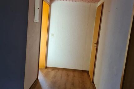 Wohnung Oberstaufen - 3 Zimmer, 72 m&sup2;, 600&euro; | Angebot:25307806