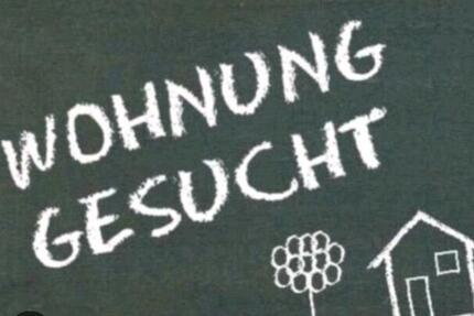 Wohnung in Bad Essen zum 01.03.2026. 2 zimmer