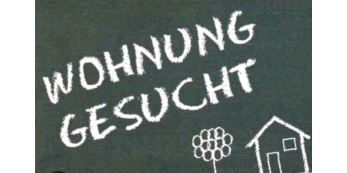 Wohnung in Bad Essen zum 01.03.2026. 2 zimmer