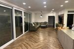 Etagenwohnung Bremen Obervieland - 1 Zimmer, 12 m&sup2;, 790&euro; | Angebot:26645242