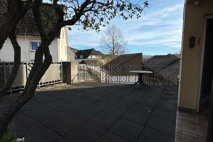 Wohnung Kirchen (Sieg) - 4 Zimmer, 80 m&sup2;, 800&euro; | Angebot:26074131