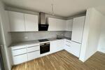 Etagenwohnung Lahr (Schwarzwald) - 3 Zimmer, 91 m&sup2;, 1.280&euro; | Angebot:26480178