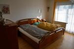Einfamilienhaus Grünstadt - 7 Zimmer, 161 m&sup2;, 1.700&euro; | Angebot:26580273