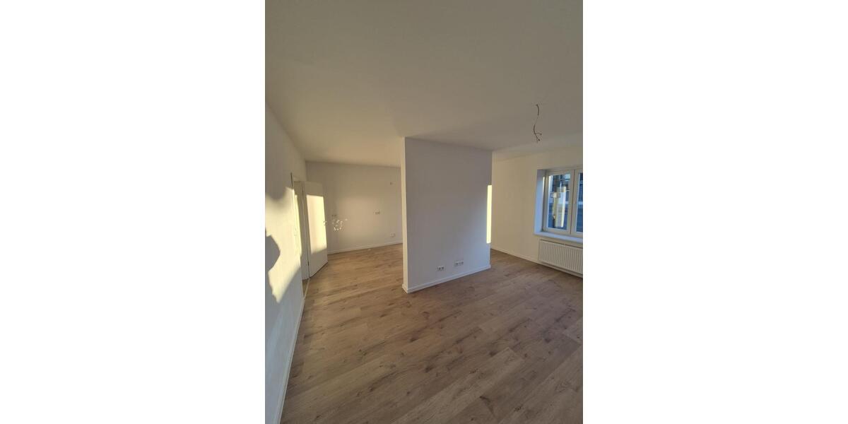 Erdgeschoßwohnung Hamm - 2.5 Zimmer, 68 m&sup2;, 700&euro; | Angebot:24661132
