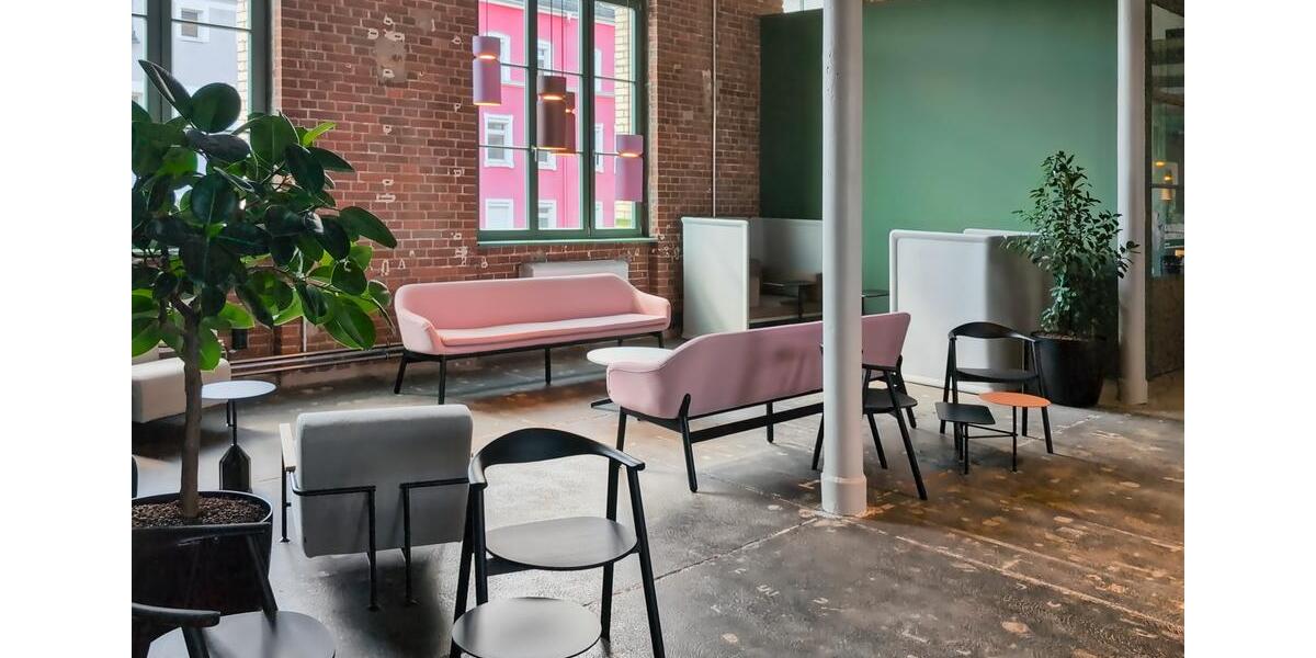 Gewerbeobjekt Hilpoltstein - 3.546&euro; | Angebot:22938735