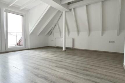 Wohnung Menden (Sauerland) - 3 Zimmer, 70 m&sup2;, 720&euro; | Angebot:25269446