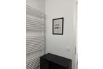 Etagenwohnung Handewitt Jarplund - 2 Zimmer, 55 m&sup2;, 935&euro; | Angebot:26699528
