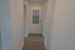 Erdgeschoßwohnung Wittmund - 3 Zimmer, 55 m&sup2;, 440&euro; | Angebot:24859260