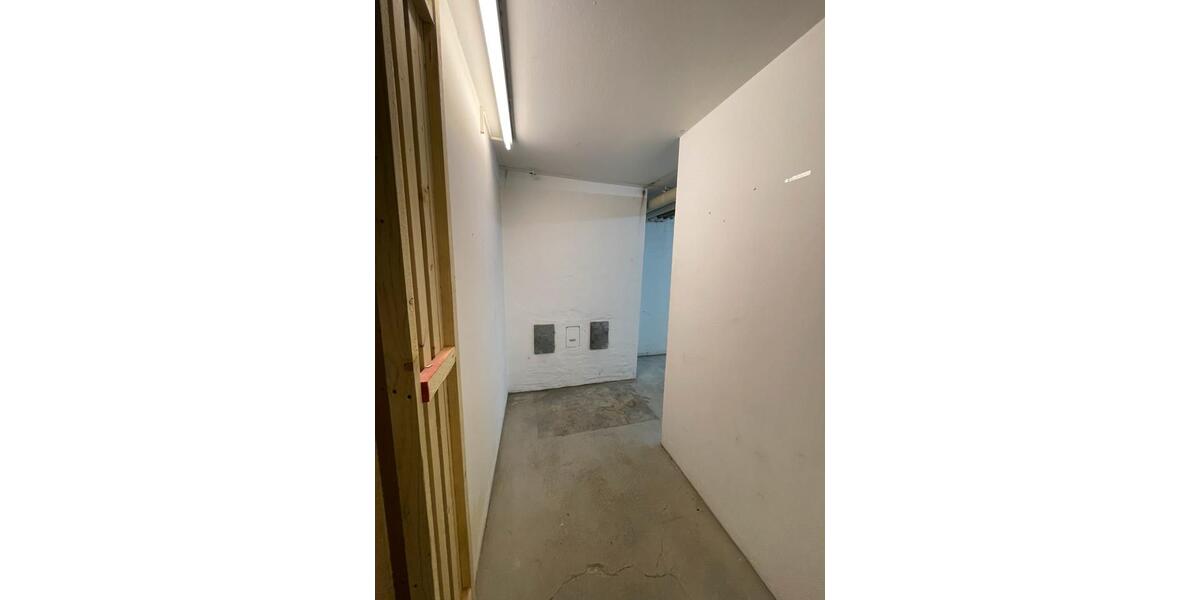 Gewerbeobjekt Lensahn - 220&euro; | Angebot:26705307