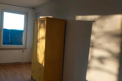 Helles WG Zimmer in Hildesheim zimmer