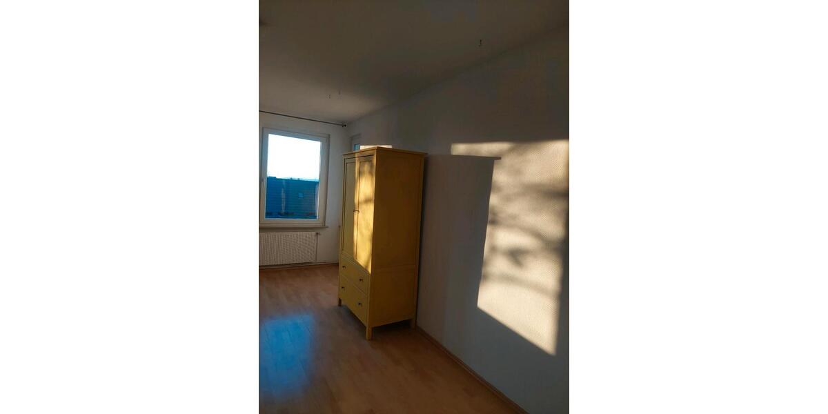 Helles WG Zimmer in Hildesheim zimmer