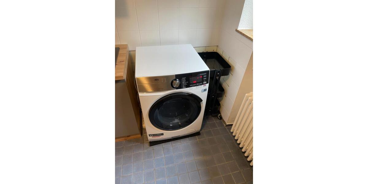 Wohnen auf Zeit Karlsruhe Durlach - 1 Zimmer, 12 m&sup2;, 570&euro; | Angebot:25910616