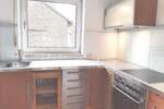 Etagenwohnung Düsseldorf Angermund - 2 Zimmer, 66 m&sup2;, 750&euro; | Angebot:26319900