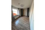 Etagenwohnung Neustadt in Holstein - 3 Zimmer, 78 m&sup2;, 1.060&euro; | Angebot:26343053