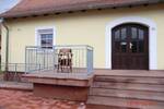 Etagenwohnung Neustadt - 2 Zimmer, 51 m&sup2;, 480&euro; | Angebot:26694714