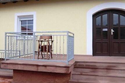 Wohnung Neustadt - 2 Zimmer, 51 m&sup2;, 480&euro; | Angebot:26694714