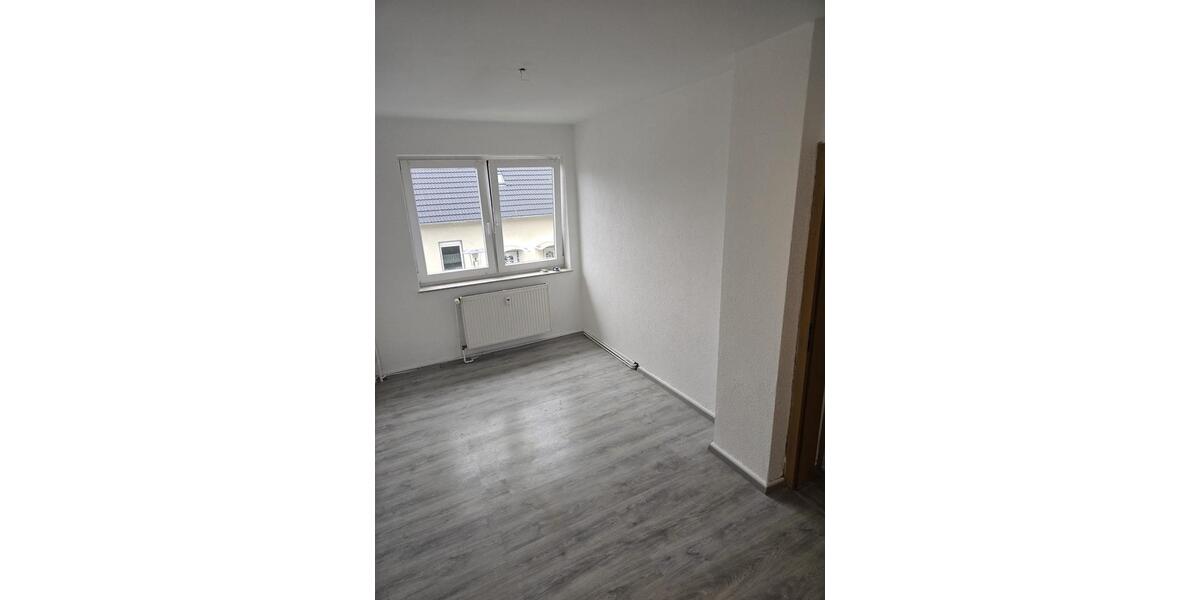 Etagenwohnung Gladbeck Alt-Rentfort - 3.5 Zimmer, 68 m&sup2;, 850&euro; | Angebot:25182251